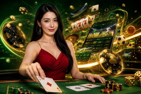 300bet