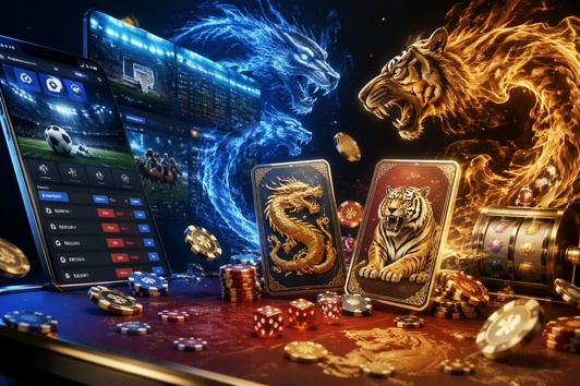 300bet